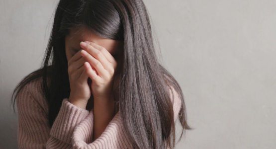 27 yoshli kelin qaynotasining tegajog‘liklari sabab oilasi buzilib ketgani haqida so‘zlab berdi