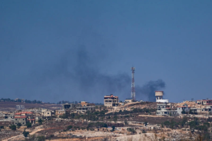 Bobo va katta kokraklar