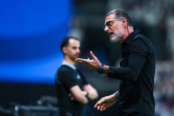 Ўзбекистон терма жамоасини бошқариш учун яна бир хорижлик мураббий билан музокаралар бошланди