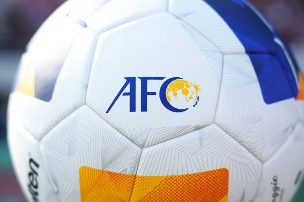 Yaqin Sharqdagi keskinlik sabab OFK Chempionlar ligasi o‘yinlari qoldirildi