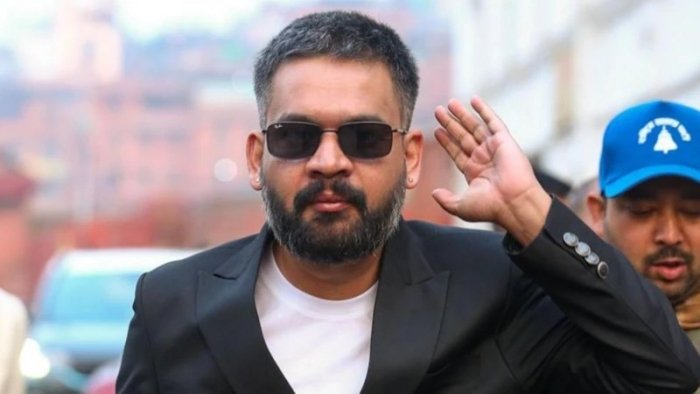 Собиқ репер Балендра Шоҳ Непал бош вазири бўлиши мумкин — BBC