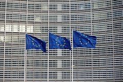 Evropa yaqinlashib kelayotgan fojia haqida ogohlantirdi