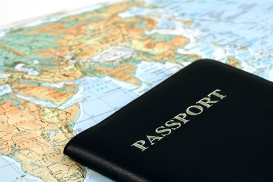 Yana 45 davlat fuqarolari O‘zbekistonga vizasiz kirishi mumkin (to‘liq ro‘yxat)