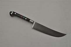 Nukusda qiz o‘z otasini o‘ldirdi