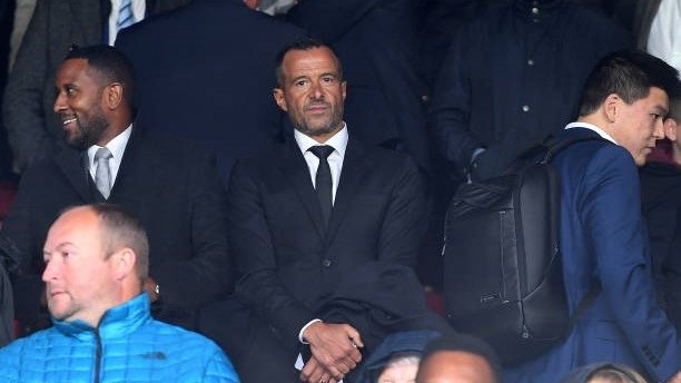 “An-Nasr”ga qaytgan Ronalduni Yevropaga qaytishi mumkin