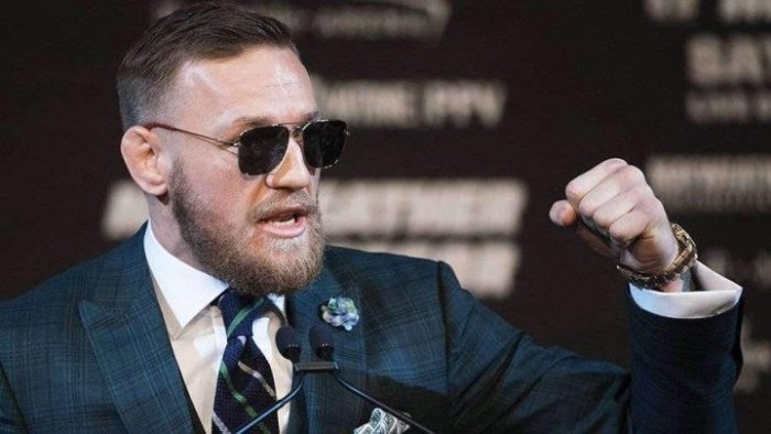 "Meni prezident etib tayinlash — mamlakatimizga kerak bo‘lgan aniq qaror"