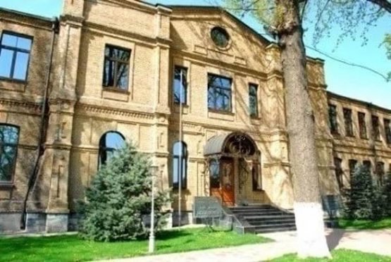 Ўзбекистон Банк-молия академияси магистратурасига 200 нафар тингловчи қабул қилинади Ўзбекистон Банк-молия академияси магистратурасига 200 нафар тингловчи қабул қилинади