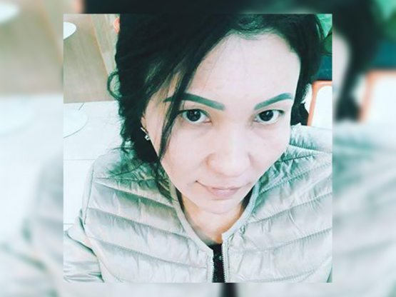 IIBB: Toshkentda 38 yoshli firibgar ayolga jazo tayinlandi IIBB: Toshkentda 38 yoshli firibgar ayolga jazo tayinlandi