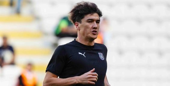 Шомуродов жамоаси ичида энг кўп баллга лойиқ кўрилди (фото)