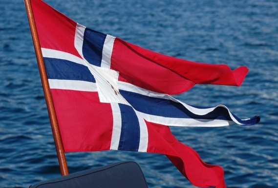 Норвегия Россия ва Путин режими тарафдорларига қарши янги санкциялар киритди