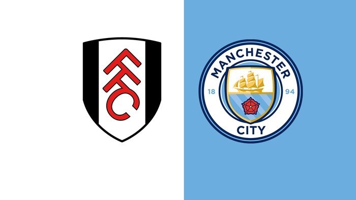 АПЛ. «Фулхэм» - «Манчестер Сити». Ҳусанов захирада қолди