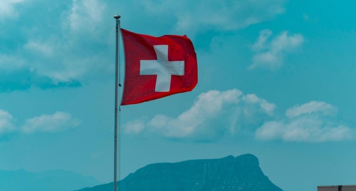 Shveysariya hukumati Polshadan Ukrainaga shveysar o‘q-dorilarini yetkazib berilgani haqidagi xabarlarni tekshirmoqda