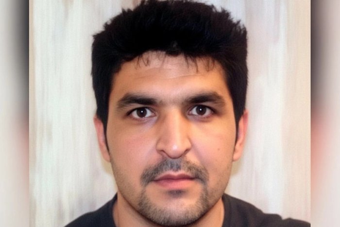 АҚШ Миллий гвардияси аскарларига ўқ узган шахс Афғонистон фуқароси бўлиб чиқди (фото)