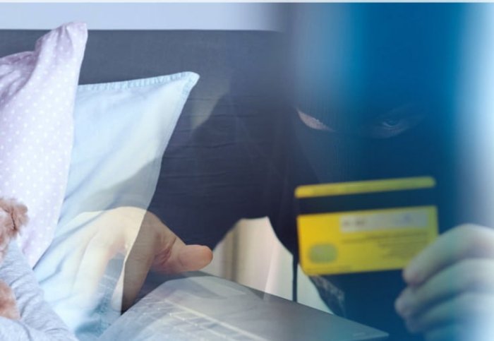 Gatchina, Leningrad viloyati, jinsiy aloqa uchun ayol qidirmoqda Milena Lisitsyna BDSM