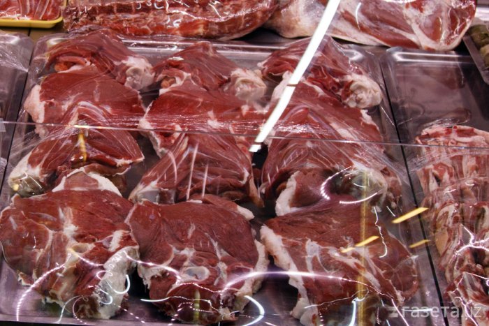 O‘zbekiston Hindistondan ayrim tovarlar importini vaqtincha chekladi