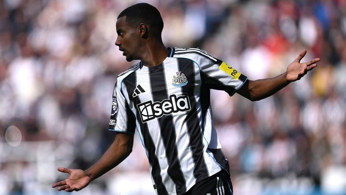 Англия Премьер-лигаси тарихидаги энг йирик трансфер бугун амалга ошиши кутилмоқда!