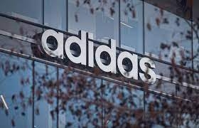 Rossiyadagi Adidas do‘konlari sotilishi mumkin