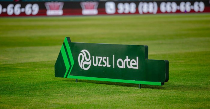 Superliga: Bugun 9-tur doirasida ikkita uchrashuv bo‘lib o‘tadi