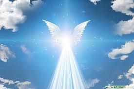 Myspyvids com porno onlayn