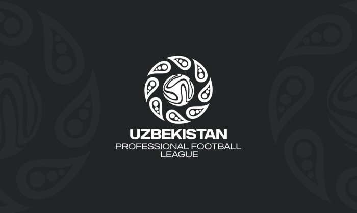 O‘zbekistonda futbolchilar uchun to‘lanishi kerak bo‘lgan eng kam oylik belgilandi