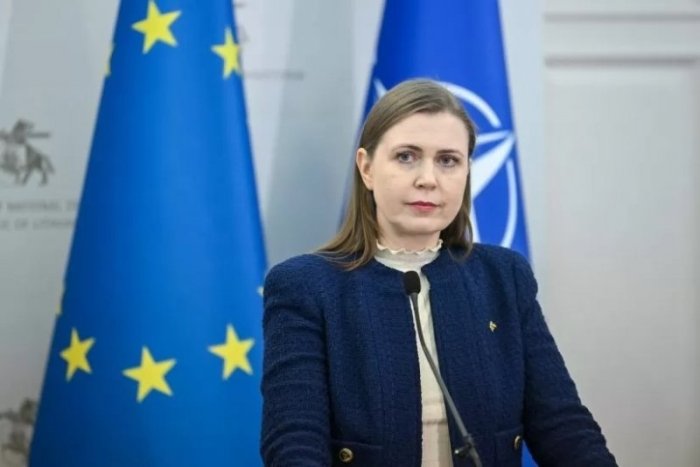 "Turkiya 10 yil oldin bunday vaziyatlarda qanday yo‘l tutish kerakligini ko‘rsatgandi"