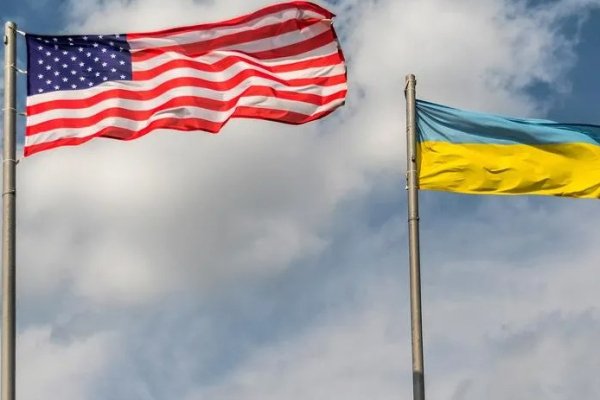 30 кун, 3 кун эмас. Киев ва Вашингтон Путиннинг тинчлик таклифига жавоб берди