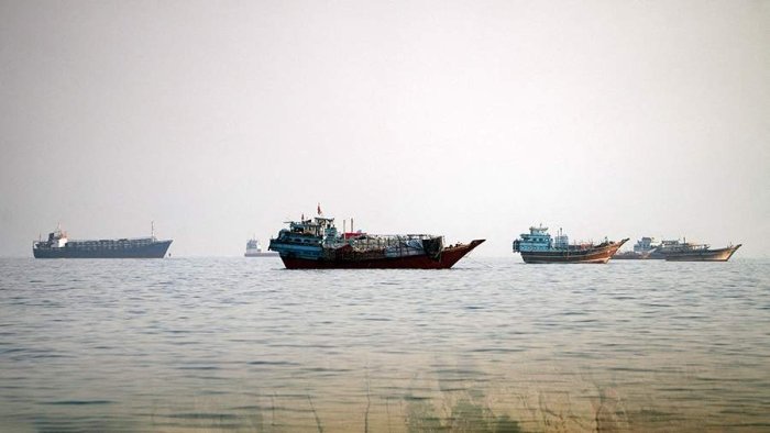 Hurmuz blokadasi tufayli 45 mln kishi oziq-ovqat tanqisligiga duch kelishi mumkin — BMT
