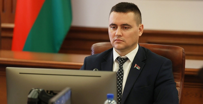 Белоруссия Польша билан таълим соҳасидаги келишувларни тўхтатди