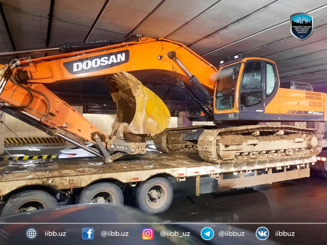 Olesya Kozhevnikovaning samimiy fotosuratlari