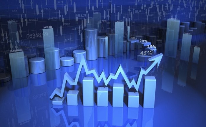 Ярим йиллик инвестиция ҳажми 273 трлн сўмдан ошди — Статистика қўмитаси