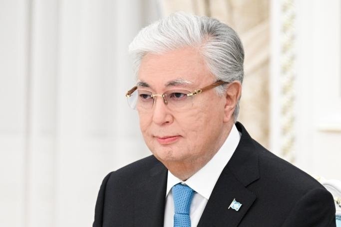 To‘qayev bolalarga ijtimoiy tarmoqni cheklash tashabbusini qo‘llab-quvvatladi
