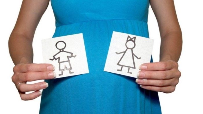 "O‘zbekistonda jinsini o‘zgartirganlar familiya va ismini ham o‘zgartira oladi"... Aslida, qanday?