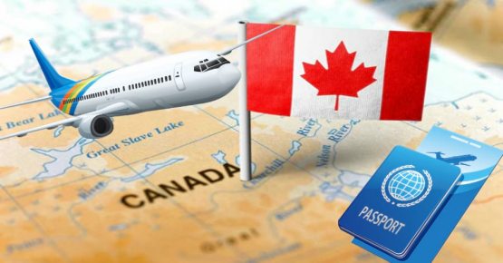 Канадада ишлаш истагида бўлган фуқароларга талаблар маълум қилинди