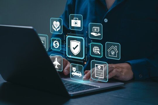 Ўзбекистонликлар суғуртанинг қайси туридан кўпроқ фойдаланмоқда?