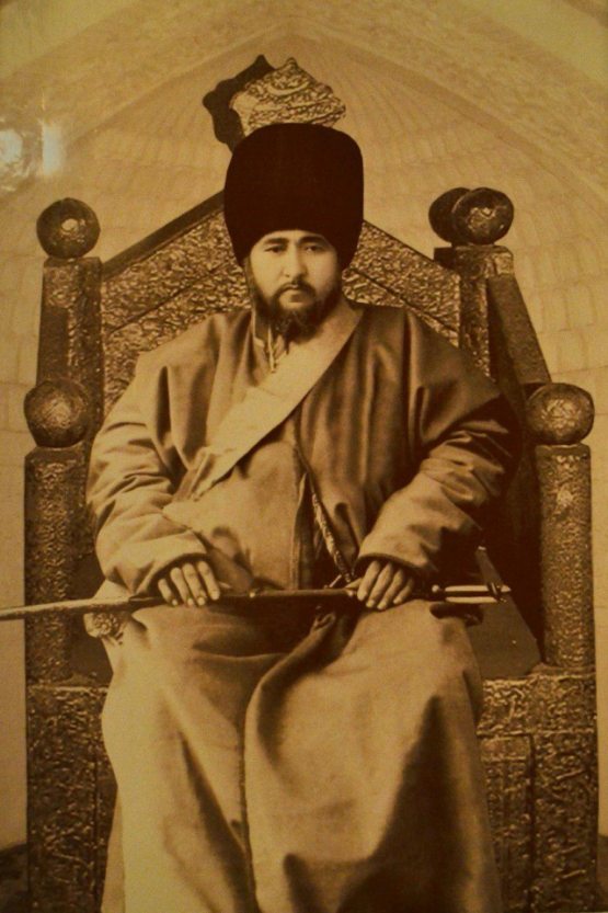 Xotinning ogzida qattiq porno