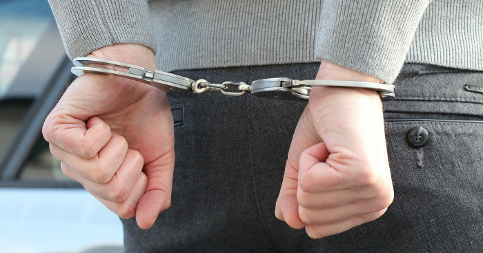 Men Skypeda ozimni erkaladim