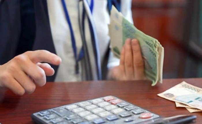 Hokimliklar ehtiyojmand talaba-qizlarning kontrakt to‘lovini qoplaydi