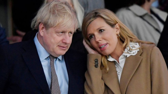 Борис Жонсон ҳукумати 23 минг нафар инсоннинг ўлимига сабаб бўлганми?