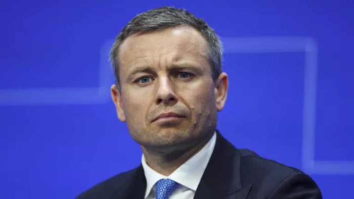 Ukraina qurol sotib olishda korrupsiyaga yo‘l qo‘yganmi?
