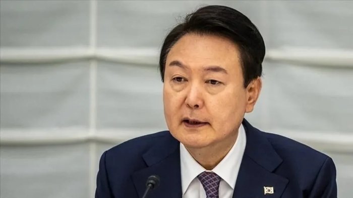 Koreya sudi sobiq prezidentni sobiq mudofaa vaziriga yordam berganlikdagi aybini oqladi