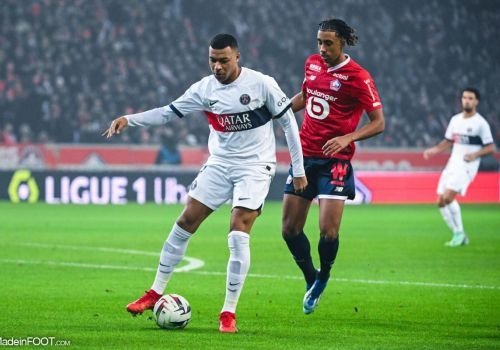 «Real» sardor o‘rniga 18 yoshli talantni olib kelyapti