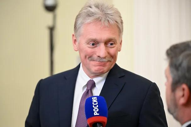 Путин G20 саммитига борадими? Вашингтондаги учрашув атрофидаги интрига кучаймоқда