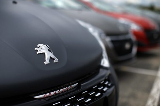 Peugeot Citroën O‘zbekistonda avtomobil ishlab chiqarmaydigan bo‘ldi Peugeot Citroën O‘zbekistonda avtomobil ishlab chiqarmaydigan bo‘ldi