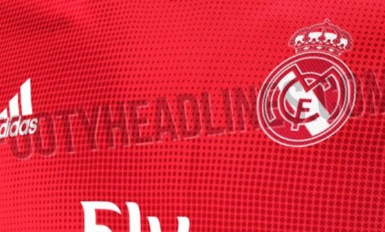 "Реал" ёзда сотиладиган икки футболчисини аниқлаб олди