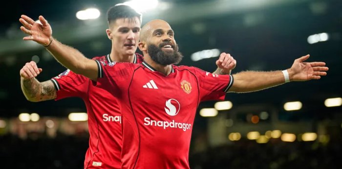 APLda mavsumning eng omadli xaridlari reytingi tuzildi