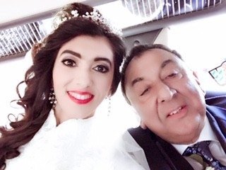 Lesbian lateks porno