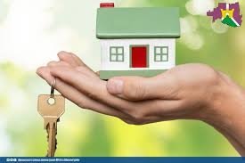 Ipoteka kreditlari talablari yengillashtirildi