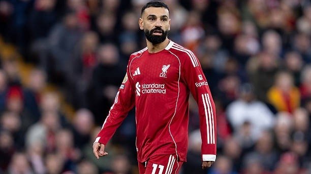 Салоҳ учун 114 миллион евро сарфлашга тайёр жамоалар бор