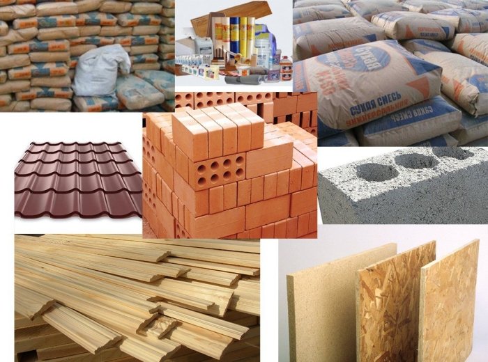 Tadbirkorning 552,9 mln so‘mlik qurilish materiallarini qo‘lga kiritgan firibgarlar aniqlandi