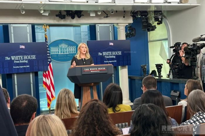 Oq uy: "Putin va Zelenskiy mojaroni tugatishga tayyor emas"